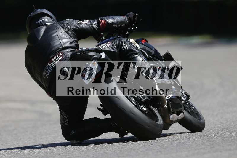 /Archiv-2025/42 07.08.2025 Peter Studer Girls Day ADR/Gruppe orange/69